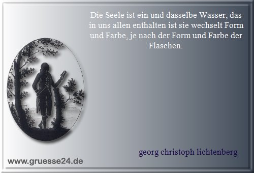 seele-012
