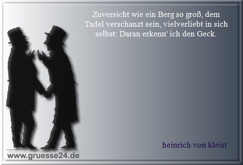 seele-017