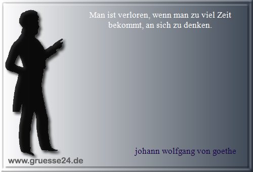 selbsterkenntnis-023