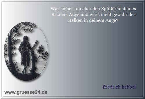 selbstkritik-027