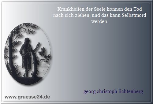 selbstmord-008