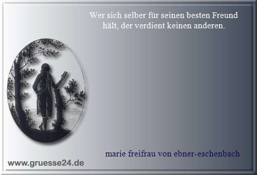 selbstsucht-006