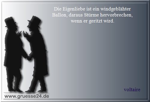 selbstsucht-010