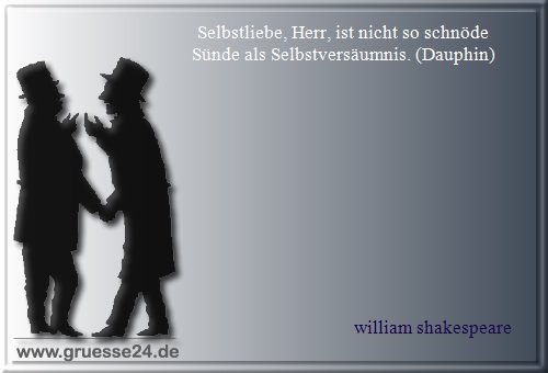 selbstsucht-014