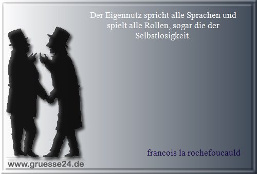 selbstsucht-016