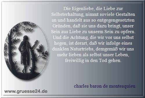 selbstsucht-017
