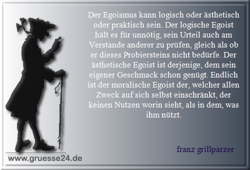 selbstsucht-024