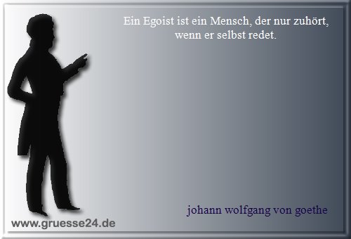 selbstsucht-026