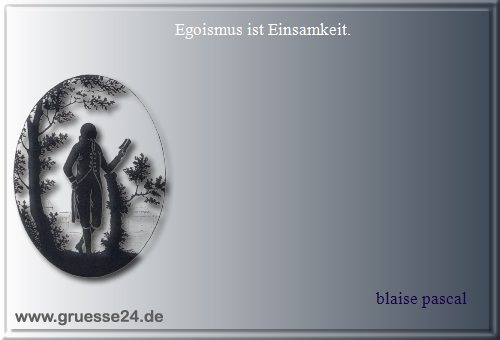 selbstsucht-028