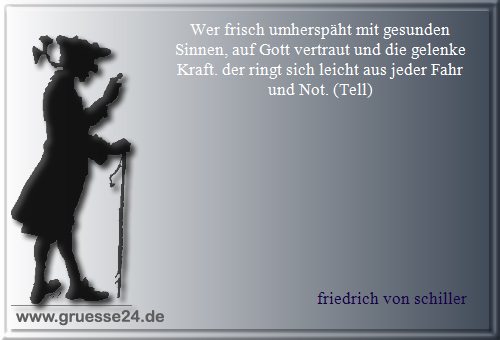 selbstvertrauen-003