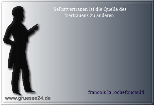 selbstvertrauen-005