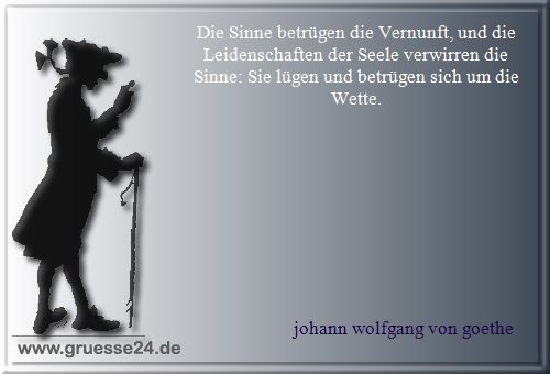 sinne-003