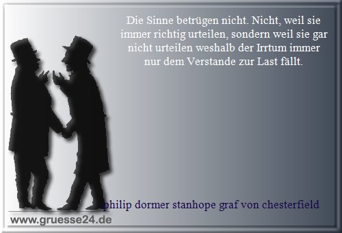 sinne-005