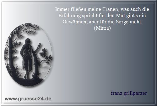 sorge-014