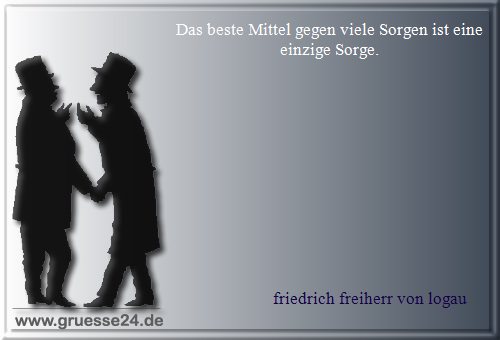sorge-018