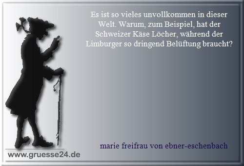 speisen-004