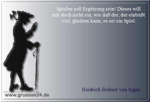 spiel-010