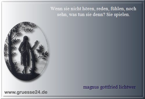 spiel-012