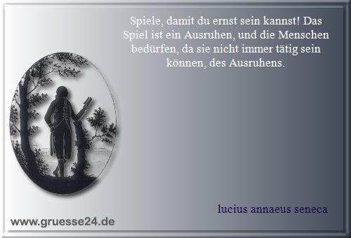 spiel-014