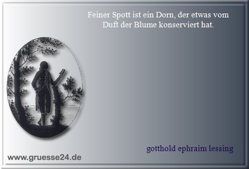 spott-009