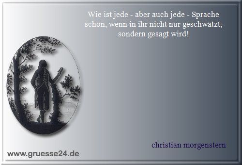 sprachen-002