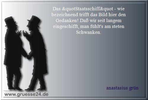 staat-015