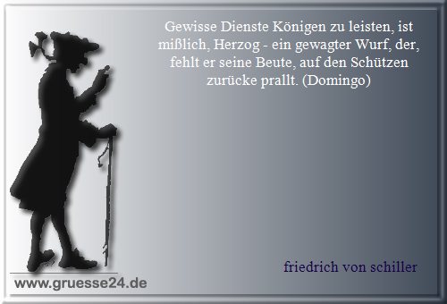 staatsdiener-003