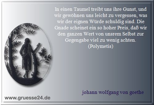 staatsdiener-005