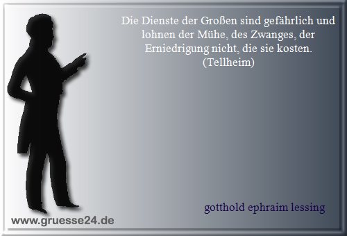 staatsdiener-006