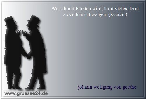 staatsdiener-016