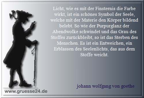 sterben-037