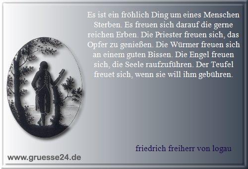 sterben-046