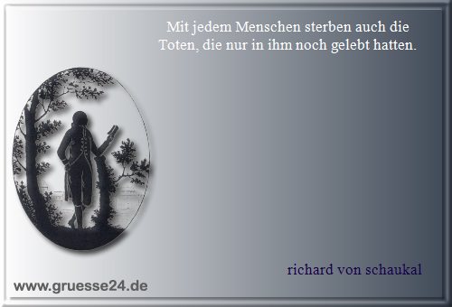sterben-048