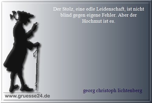 stolz-003