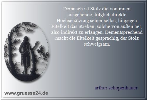 stolz-005