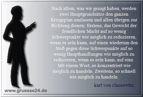 strategie-007