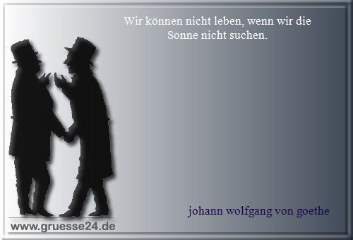 streben-004