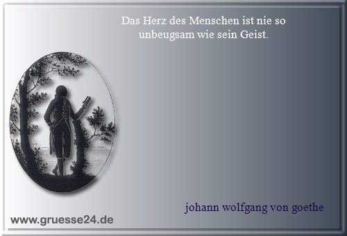 strenge-003