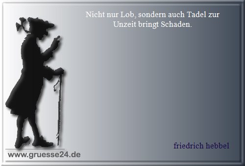 tadel-026
