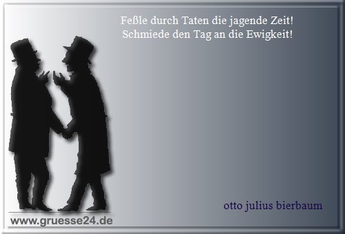 tag-009