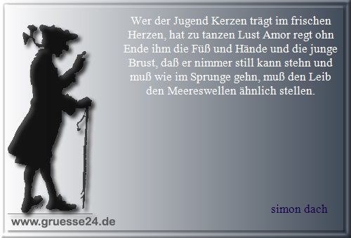 tanz-011