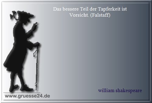 tapferkeit-006