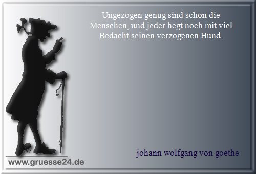 tiere-010