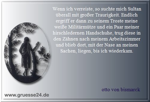 tiere-024