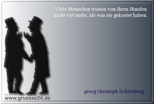 tiere-025
