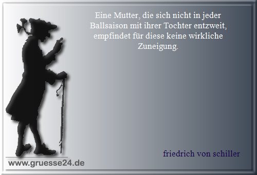 tochter-003
