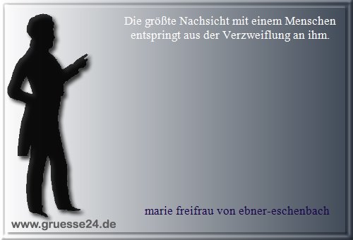 toleranz-002