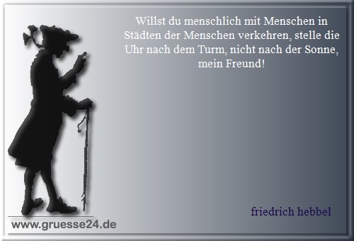toleranz-003