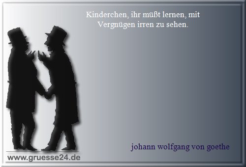 toleranz-004