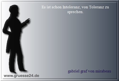 toleranz-006